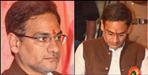 Uttarakhand cabinet minister Saurabh Bahuguna murder plan