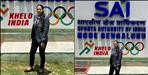Shekha Mehra becomes Uttarakhand first female NIC Kabaddi coach