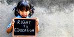 Private schools of Pauri Garhwal will be investigated