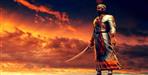 Story of King Kafu Chauhan of Uppugarh