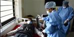 Coronavirus positive in rudraprayag