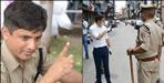 DIG ARUN MOHAN JOSHI GHANTAGHAR VIDEO