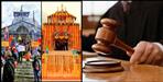 NO Chardham Yatra in Uttarakhand for the time being