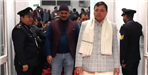 Now Uniform Civil Code Bill will be introduced tomorrow House adjourned till 11