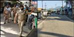 Uttarakhand Containment Zone List May 14