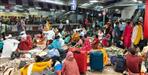 Special trains launched from Haridwar to these 3 cities