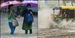 Uttarakhand Weather Update 2 May 2025