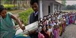 Assembly elections may be postponed in 5 states including Uttarakhand