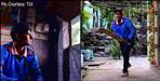 Story of Uttarakhand women cricket team captain Anju Tomar