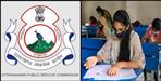 UKPSC Civil Judge JD Prelims Provisional Answer Key download