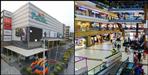 Malls and restaurants open in Dehradun from today