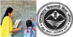 1707 Teacher Posts Still Vacant After Two Rounds of Counselling