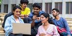 70 Percent students will be involved in skill development in 5 years