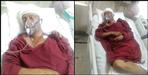 Help budhilal of ukhimath