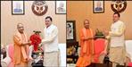 Asset Distribution Uttarakhand gets 24 canals back