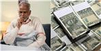 Retired Professor Defrauded of Lakhs in The Name of KYC