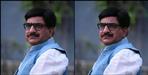 Dinesh Mansera becomes media advisor to CM Tirath Singh Rawat