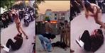Chaos at Dehradun Private University Fest