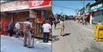 New list of Containment Zone in Uttarakhand 20 june