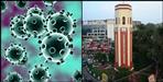Uttarakhand coronavirus latest report