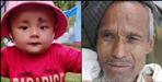 Pithoragarh dharchula 2 year boy murder