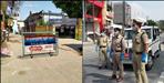 Coronavirus in uttarakhand two new red zone