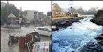 Drainage plan will be made in Haridwar at a cost of 493 crores