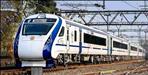 Dehradun Lucknow Vande Bharat Express All Details