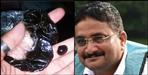 Uttarakhand Congress leader arrested with opium