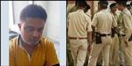 clerk arrested for taking bribe in haridwar