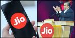 Jio all in one plan