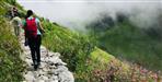 First digital mapping of trekking routes in Uttarakhand