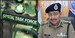 Uksssc paper leak Two exams of Uttarakhand under suspicion