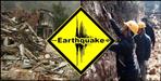 Big earthquake could strike bageshwar any time