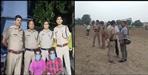 Haldwani Kunal Bisht Murder Mystery
