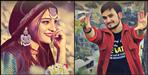 Deep negi new song pyaari fyonli