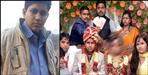 Bollywood film will be made on Haldwani girl Krishna