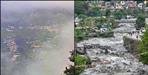 Uttarakhand Weather Forecast 02  September 2024