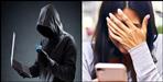 Cyber fraud in name of sending gifts from UK