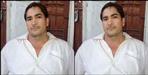 Criminal Dharmendra Kirthal arrested from Dehradun