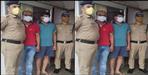 People cheated in the name of solar light in Tehri Garhwal