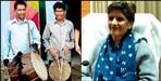 HNB Garhwal University will give honorary doctorate to drummer Sohan Lal