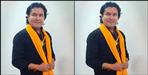 Uttarakhand actor jaypal negi died