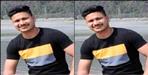 uttarakhand police jawan chandrashekhar singh death in nainital