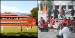 Dehradun Welham Boys School Case