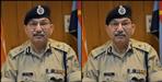 Kumaon IG Ajay Rautela transferred 82 officers