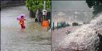 Uttarakhand Weather Update 3 September 2026