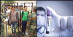 Coronavirus report without testing in Uttarakhand