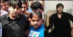 Haridwar businessman Virendra Singh got call in name of Neeraj Bawana