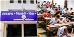 Uttarakhand Board Marks Improvement Exam